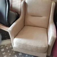 تعمیرمبل و( دوخت انواع کاور مبل)