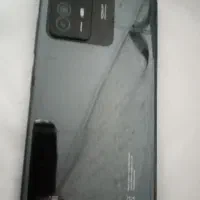 گوشی نوتs 12 سالم سالم در حد پول لازمم