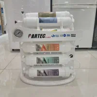 فروش انواع تصفیه آب خانگی وارداتی ۲ سال ضمانت|آب‌سردکن و تصفیه آب|برخوار, |دیوار