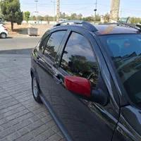 کوییک r کم کاربالوازم مدل ۱۴۰۱ تهران کرج شهریار|خودرو سواری و وانت|شهریار, شهریار|دیوار