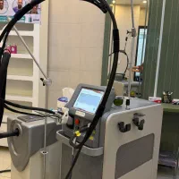 استخدام اپراتور لیزر کندلا
