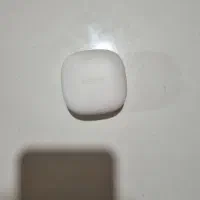 ردمی بادز ۶|پخشکننده همراه|تبریز, |دیوار