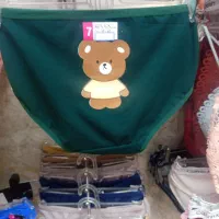 ست ارزون|حراج|قوچان, |دیوار