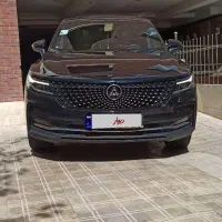 دیگنیتی پرایم ، مدل 1401
