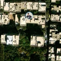 خونه ویلایی