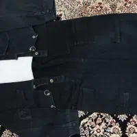 ست کتو شلوار و کراپ|لباس|ابهر, |دیوار