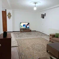 آپارتمان|فروش آپارتمان|تهران, سیروس|دیوار