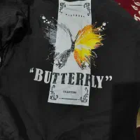 دوتا دورس پسرانه|لباس|سلماس, |دیوار