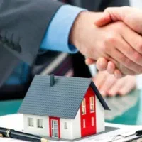 درآمد بالا،ساعت کاری دلخواه