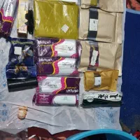 فروش ظروف یکبار مصرف