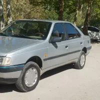 405مدل91