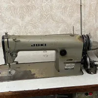چرخ خیاطی سالم سالم