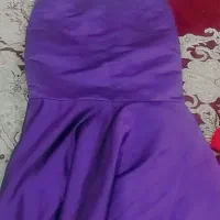 لباس مجلسی|لباس|بندر امام خمینی, |دیوار