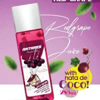 بازاریاب خانوم و آقا با شرایط ویژه