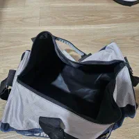 ساک باشگاه تامی نو|تجهیزات ورزشی|فردیس, فردیس|دیوار