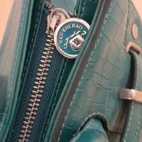 کیف اورجینال|کیف، کفش، کمربند|تهران, باغ فیض|دیوار