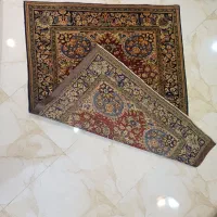 قالیچه دستبافت|فرش|تهران, استاد معین|دیوار
