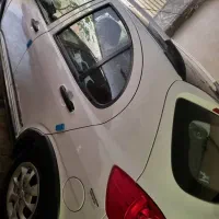 کوییک دو رنگ Quik r