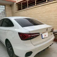 خودرو|خودرو سواری و وانت|خرمشهر, |دیوار