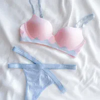 ست نخی وارداتی ۲۶۰