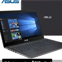 لب تاب ایسوس فروشی