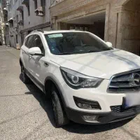 هایماs5 مدل۹۷
