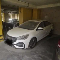 آریزو ۵ اف ال