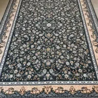 فروش و مبل|فرش|آبادان, |دیوار