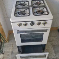 اجاق گاز عتیقه آنتیک کلکسیونی|کلکسیون اشیاء عتیقه|تهران, توحید|دیوار