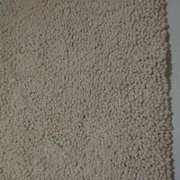 فرشینه فروش فوری|فرش|کرج, جهانشهر|دیوار