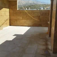 فروش خانه ویلایی کلید اول بنسنجان پایین|فروش خانه و ویلا|یاسوج, |دیوار