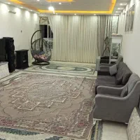 باسلام-آپارتمان-تمیز-شک-برای-سخت-پسند-ها