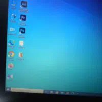 لپ تاپ  ASUS|رایانه همراه|زاهدان, |دیوار