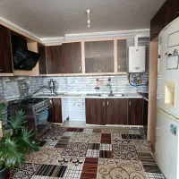 رهن و اجاره آپارتمان نوساز در جعفرآباد فلاورجان|اجارهٔ آپارتمان|فلاورجان, |دیوار