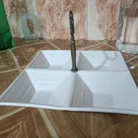 اردوخوری