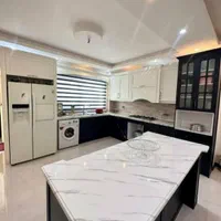 فروش ویلا 461متر، 4 خواب، ویودار کتالم|فروش خانه و ویلا|کتالم و سادات شهر, |دیوار