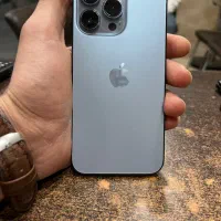 فروش موبایل