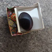 سنگ عقیق اصل