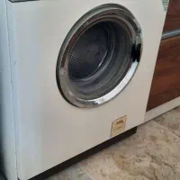 لباس شویی ارج