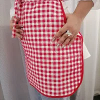 پیشبندآشپزخانه