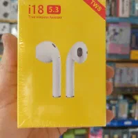 ایرپاد  بلوتوثی پرو مدل i11پرو مکس