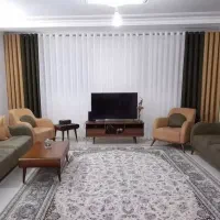 پرده ترک|پرده، رانر، رومیزی|نیشابور, فردوسی جنوبی|دیوار