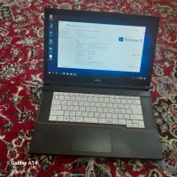 لپ تاپ فوجیتسو