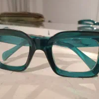 چاقو و عینک|زیورآلات و اکسسوری|بیرجند, |دیوار