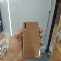 Samsung galaxy a750|موبایل|تهران, فرمانیه|دیوار