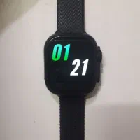 ساعت اپل واچ