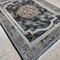 قالی 12متر نونو تو پلاستیک