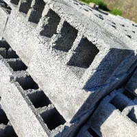 کارگاه تولید انواع بلوک فریدی