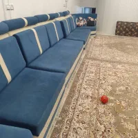 مبل