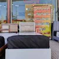 پخش تخت و مبل آرتا|تخت و سرویس خواب|مشگین شهر, |دیوار